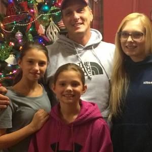 Meet your Posher, Eddie